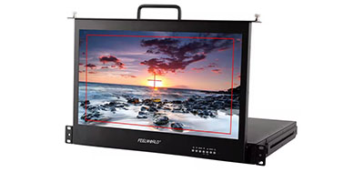 Feelworld SC173-9HD-56
