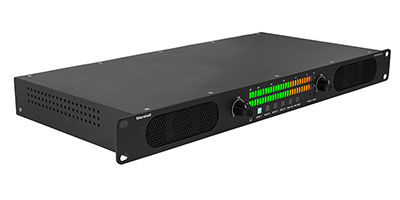 Marshall AR-AM4-BG-2
