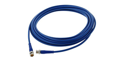 SDI-kabel 10 meter